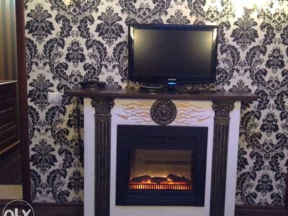 Вільна 3 к Центр Соборна 8 Можна  на місяць Вінниця