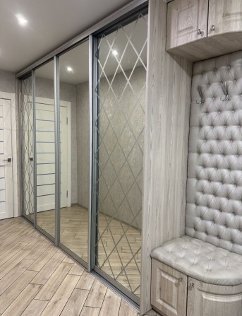 Здам 2 к квартиру вул. Чехова - фото 1