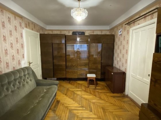 6000 грн Оренда 2 кім кв вул Патріотична 4/5 Запоріжжя