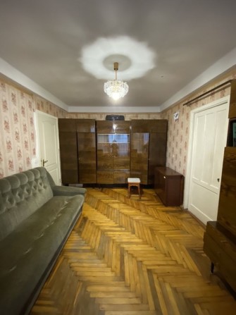 6000 грн Оренда 2 кім кв вул Патріотична 4/5 - фото 1