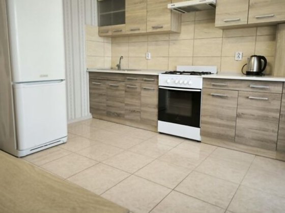 Довгострокова оренда,1к квартири,рн Поділля Винница