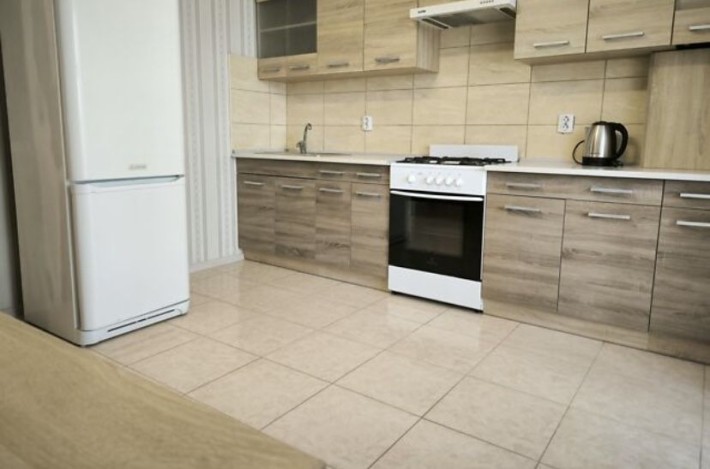 Довгострокова оренда,1к квартири,рн Поділля - фото 1