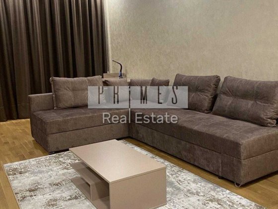 Оренда 2к квартири, ЖК Фундуклєєвський, вул. Хмельницького Б. 58а Киев