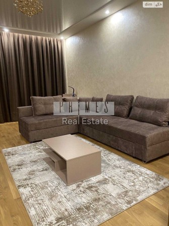 Оренда 2к квартири, ЖК Фундуклєєвський, вул. Хмельницького Б. 58а - фото 1