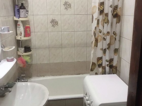 Сдам 2 комн. Вознесеновский р-н