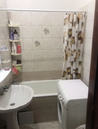 Сдам 2 комн. Вознесеновский р-н - фото 1