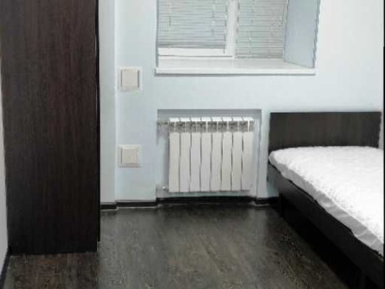 Сдам 1к.квартиру Мазепы И. Дніпро