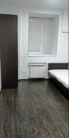 Сдам 1к.квартиру Мазепы И. - фото 1