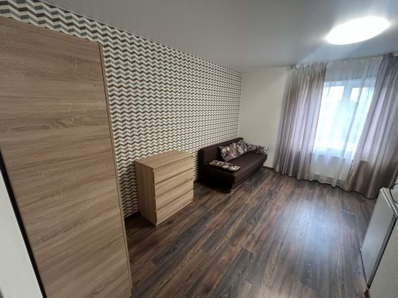 Здам 1 кім кв.поряд ЖК Паркленд,ЖК Скайленд м.Васильківська Київ