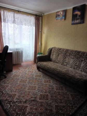 Оренда квартири на довгостроковий період - фото 1