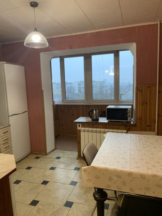 Здається 4-хкімн кв.,Нова Дарниця, вул. Севастопольська - фото 1