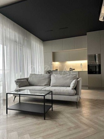 Сучасна 1-кімнатна квартира в престижному ЖК Alter Ego - фото 1