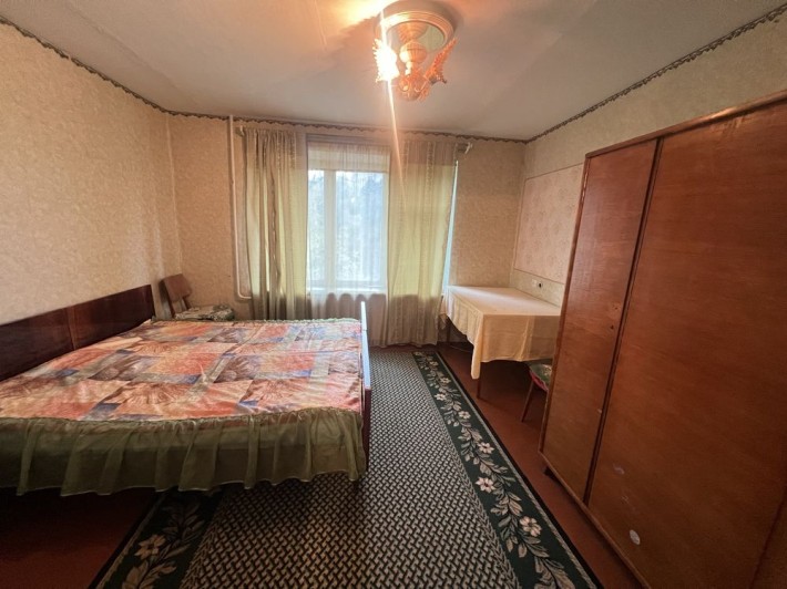 Здам 2 к квартиру центр міста - фото 1