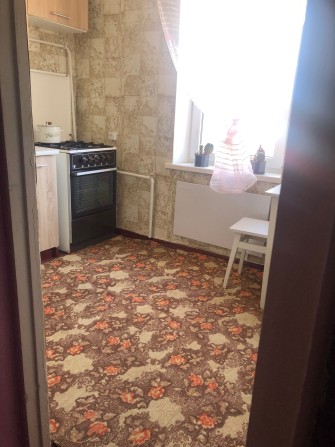 Здаю 1  кімнатну квартиру - фото 1