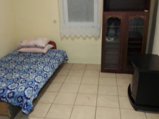 Здам флігель  від власника Кропивницкий