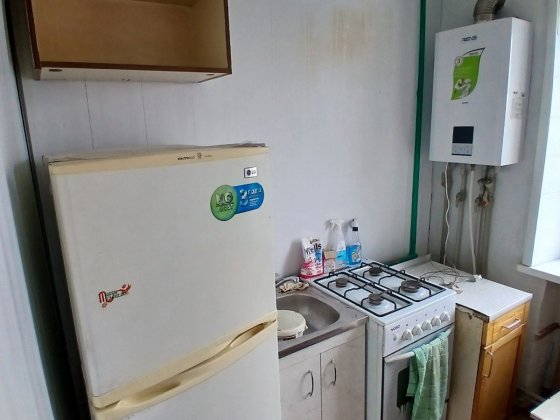 Оренда 1к квартири, вул.Соборна Кропивницький