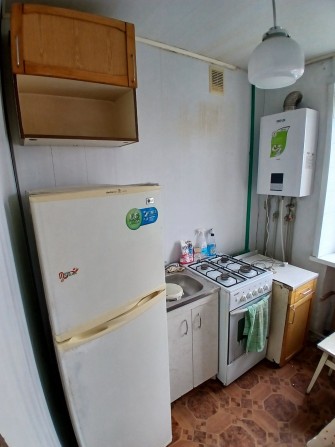 Оренда 1к квартири, вул.Соборна - фото 1