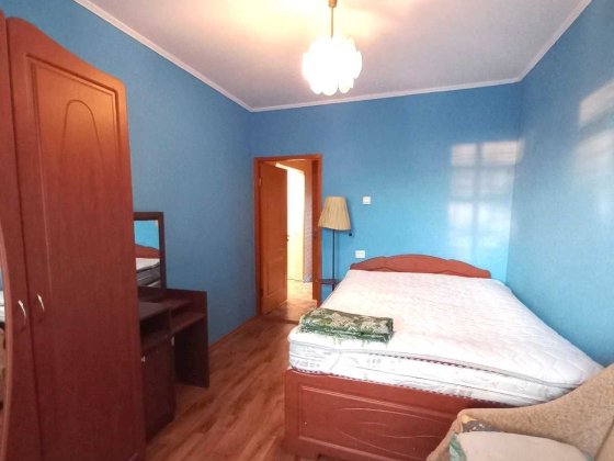 Оренда 3 кім на Жадова Кропивницкий