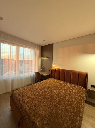 Оренда квартири в районі Вікторія Гарденс - фото 1