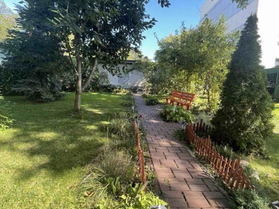 Оренда трикимнатної в центрі біля готелю Європа. Кропивницкий