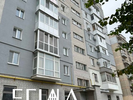 2-кімнатна квартира Центр Кропивницкий