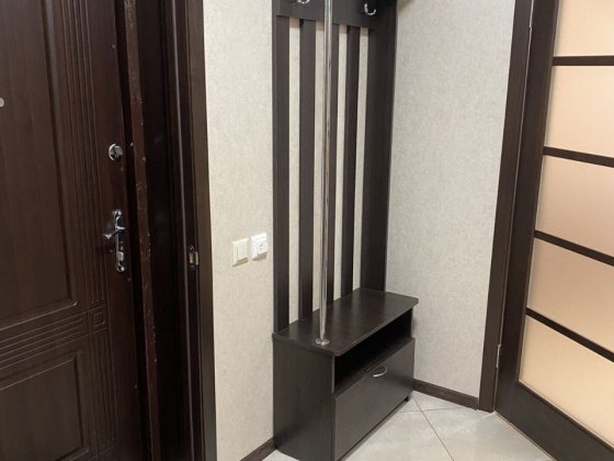 1кімнатна квартира на Поділлі Вінниця