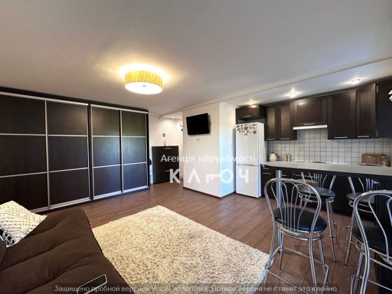 Оренда 2к кв на Полтавській, перша здача! Кропивницкий