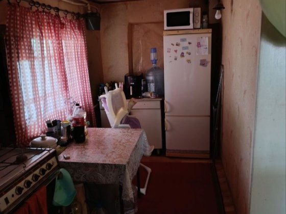 Аренда. Квартира. Ковалевка. Кропивницький