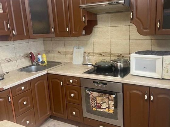 оренда 2км вул Стрийська. Львов