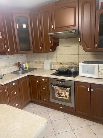 оренда 2км вул Стрийська. - фото 1