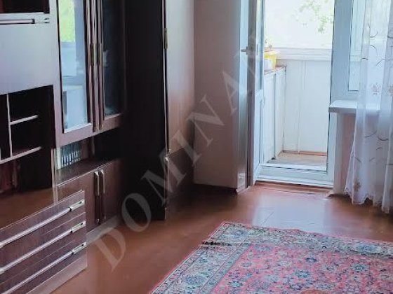 Оренда 2-х кім квартири Вознесенівський район