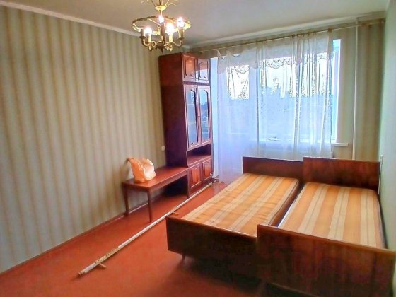 1 Кімнатна.Вул.Соборна біля ТЦ.Плазма Кропивницкий