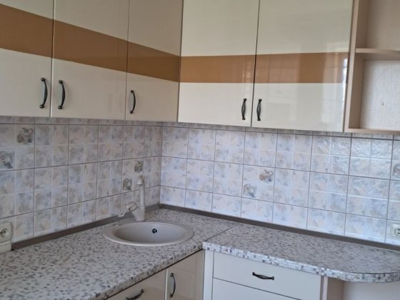 Оренда 1-кімнатної квартири по вул. Сяйво, Залізничний район Львов