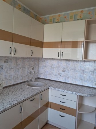 Оренда 1-кімнатної квартири по вул. Сяйво, Залізничний район - фото 1