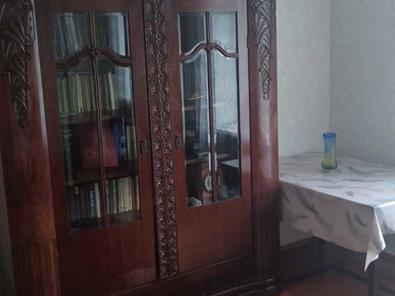 Оренда 3к квартири Центр (1105) Вінниця