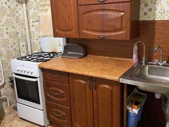 Оренда 1 кімнатної квартири вул.Калнишевського