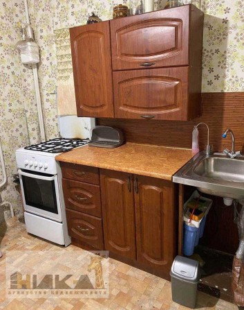 Оренда 1 кімнатної квартири вул.Калнишевського - фото 1