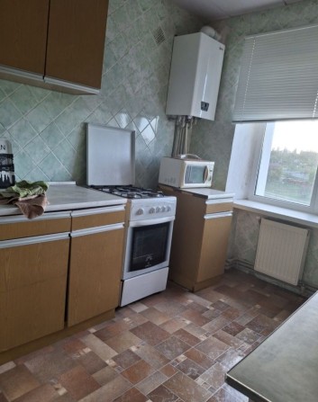 Аренда. 2х квартира Новая Балашовка.. - фото 1