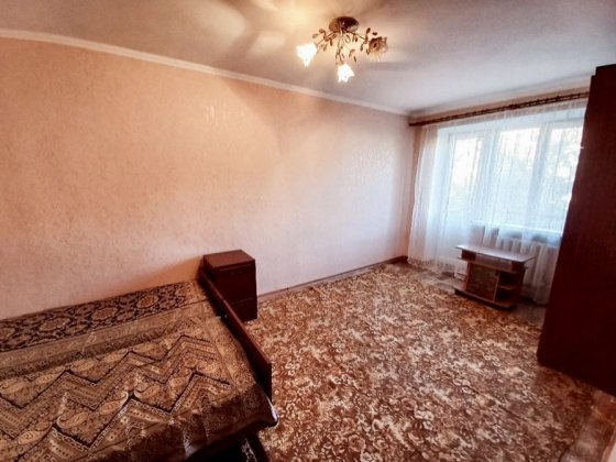 Здам 1 к квартиру на Бєляєва Кропивницький