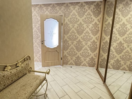 Оренда 2-к Набережний квартал Вінниця