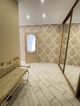 Оренда 2-к Набережний квартал - фото 1