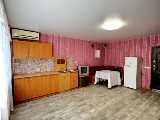 Оренда. Кімната в гуртожитку зі своїми зручностями Кропивницький