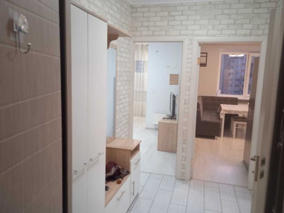 (5) Ореда квартири по вул.М.Приймаченко 8916 Вінниця