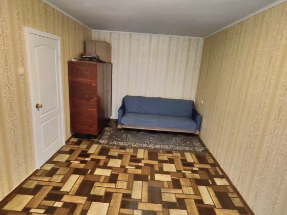 Сдам квартиру, Слобожанский Дніпро