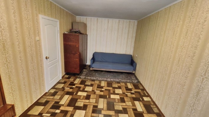 Сдам квартиру, Слобожанский - фото 1