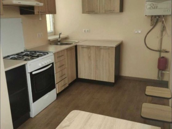 Здається 2к квартира в новобудові на Старому місті Вінниця