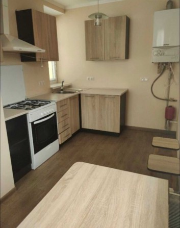 Здається 2к квартира в новобудові на Старому місті - фото 1