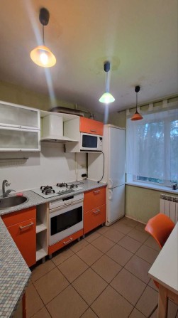 аренда 2 к квартиры Коммунар Покровский - фото 1