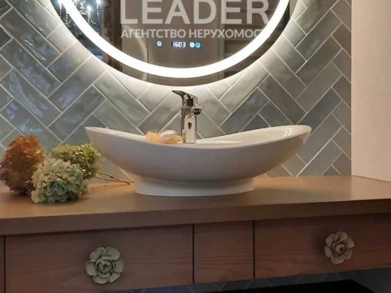 Сдам 2х.к ЦЕНТР-ДИЗАЙНЕРСЬКА-ІНСТАГРАМНА-Стильна-Жк "Правильний вибір" Вінниця