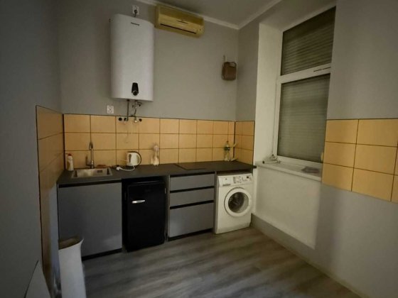 Оренда 1 кім. квартири БЛИЖНІЙ ЦЕНТР Львів